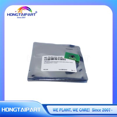 Toner Unidad Chip Para Pantum TL-5120X TL-5120 TL-5120H Para Pantum BP5100 BM5100 BP5100DN BP5100DW BM5102 BP5102 Impresora
