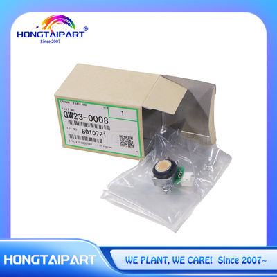 GW23-0008 GW230008 GW23-0110 GW230110 Toner Sensor de extremo para Ricoh MPC3003 MPC3503 MPC4503 MPC5503 MPC6003 MPC8100 HONGTAI
