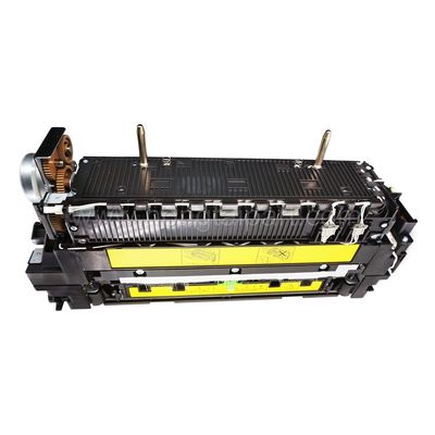 Unidad del fusor para el sostenido MX-M623U M623N M753U M753N (MX-753FU1 DUNTW8429DSZZ 220V)