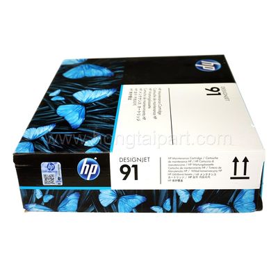 Cartucho de tinta Z6100 (91 C9464A C9469A C9471 C9518)