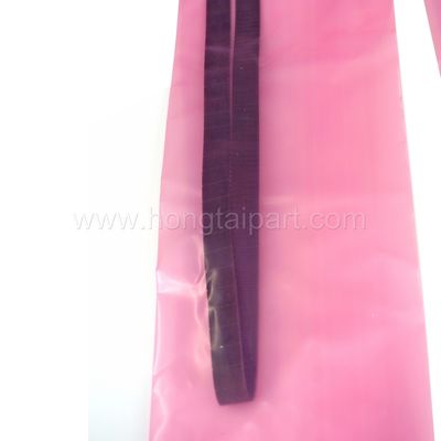 Correa del carro de AXIS de la exploración para Designjet T1100 T1120 T1120PS T1200 T610 Z2100 Z2100 Z3100 Z3200 (Q6659-60175)