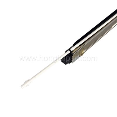 Carga Corona Unit Konica Minolta C452 552 652 754 (DR612CL110)