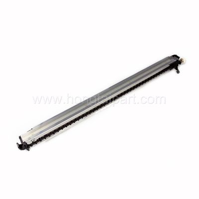 Carga Corona Unit para Konica Minolta C451 C550 C650 C650p (IU610K A06003F)