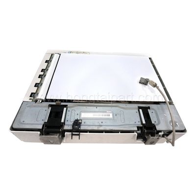 Alimentador de documento reverso auto para P.M. 3500 (B412505) de Ricoh