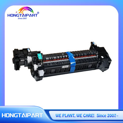 Unidad de fusible RM2-1928-000CN RM2-1929 para H P Color LaserJet Enterprise Flow MFP M681z M682z M652dn M652n M653dh M653dn M653