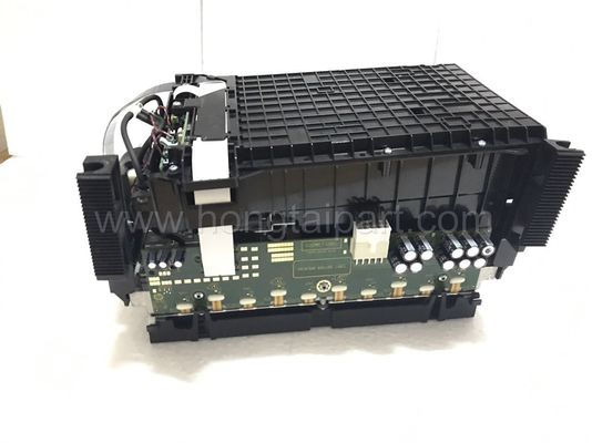 La impresión va a Officejet FAVORABLE X451 X551 X476 X576 X451dn X451dw (CN459-60259 CN598-67045 CN646-60014 CN646-80014)