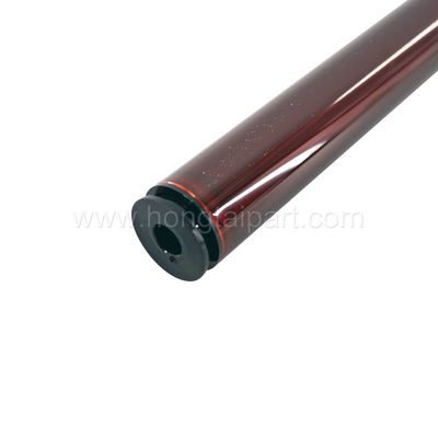 Tambor del OPC para Brother Hl-1110 1111 DCP-1510 1511 MFC-1810 Dr-1035 1000 (TN1070)