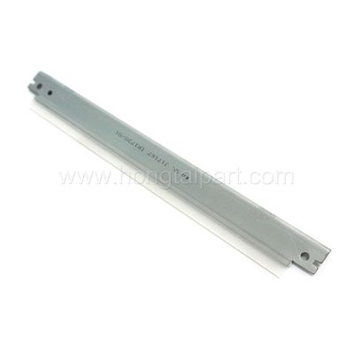 Cuchilla de limpieza de tambor para Canon Imagerunner 1730 1740 1750