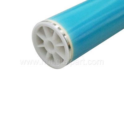 TAMBOR del OPC para Canon IR1018 1021 1022 1023 1024 1025 (NPG-32)