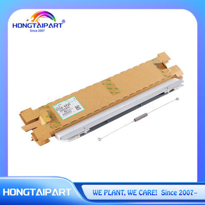 D258-6450 D2586450 Barra de recubrimiento para Ricoh Pro C5200S C5210S Copia Barra Lubricante Impresora láser Bar de cera lubricante