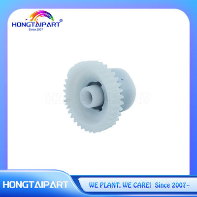 6LE53737000 Embrague de recogida de papel para Toshiba E-studio 163 165 166 167 181 182 203 205 206 207 211 212 223 225 237