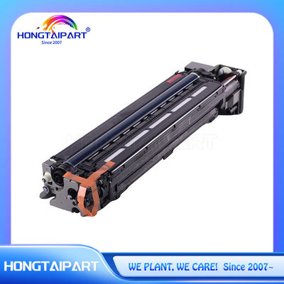D0BN2226 D0BN2246 D0BN2242 Unidad de imagen Magenta para Ricoh IMC4500 IMC6000 Unidad de ensamblaje del tambor de la impresora HONGTAIPART