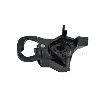 Engranaje de Cluth para LaserJet 1510 1610 3150 3180 4040 4280 J5740 J5750