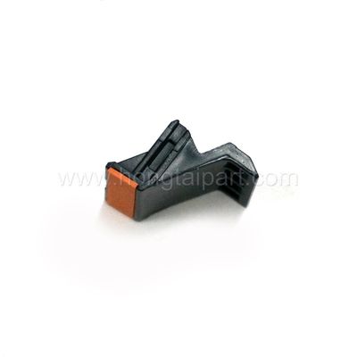 Cojín de la separación para LaserJet 1022 3050 (RC1-5564-000)