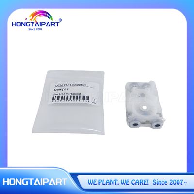 Amplificador 149582102 Para Roland RS640 VS640 RE640 RA640 FH-740 BN-20 VJ1618 VJ-1624 VJ-1638 GS6000 Impresora DX7 Amplificador de tinta Fi