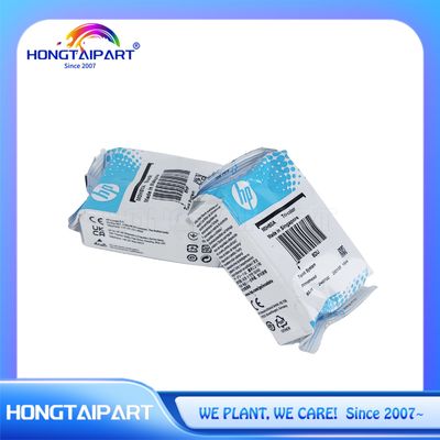 GT51 GT52 Cabeza de impresión para H P DJ5810 DJ5820 GT5810 GT5820 GT5820 GT5800 GT5822 X4E75A Tanque de tinta 115 116 300 310 311 315 316 318 319
