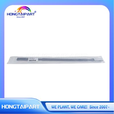 Brush de limpieza con láser para Konica Minolta BH 364E C226 C308 C221 754 454