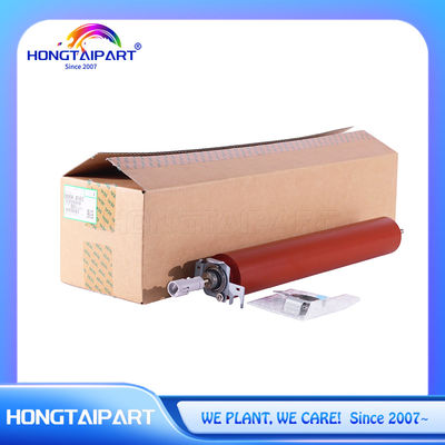 Rodillo caliente para Ricoh Pro 8300s 8310s 8320s Impresora láser D0BX4162 D0BX-4162 Calentador de copiadora de rodillos de fuso superior
