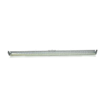 Cuchilla de limpieza de tambor para Konica Minolta Bizhub C451 C550 C650 C650p (IU-610)