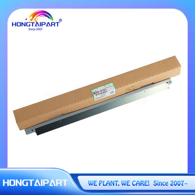Recolección de rodillos de cuchillas para la impresora láser Ricoh Pro C9200 C9210 M0EDR763 M0ED-R763
