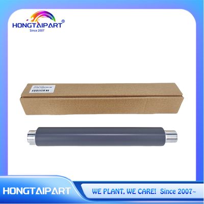 Rollo de calor del fusor superior para Ricoh MP 501 601 5300 5310 SP5300 SP5310 MP501SPF MP601SPF SP5300DN