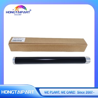 Rollo de fusible superior para Ricoh Aficio MP 301 MP301 MP301SP MP301SPF AE011131 Rollo de calefacción