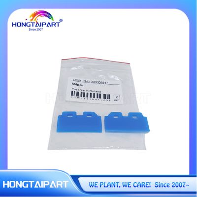 Limpiezas para Roland BN-20 RT-640 RE-640 RF-640 EJ-640 XT-640 XR-640 XF-640 VS-420 VS-540 1000006517
