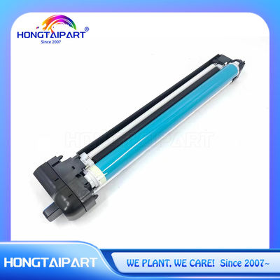 Unidad de tambor para Canon IRC3320 IRC3325 IRC3330 IRC3320L IR C3320 C3325 C3330 Impresora láser NPG67 NPG-67 Partes de copiadoras