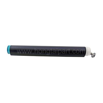 Tambor del OPC para la empresa P3010 P3015 P3015n P3015D P3015dn P3015X de LaserJet