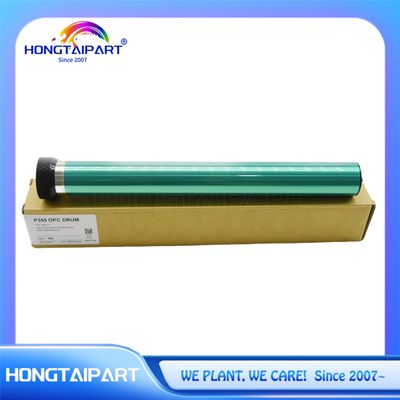 OPC Filtro de tambor para Xerox P355D 3655 3615 P355 b400 P455 P355DB M455DF P455D 2XLOt