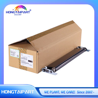 Cinturón de transferencia de cinta plana para Ricoh MPC8003 Pro C5210s Cinturón de transferencia de copiadora D2586230 D2586231 Impresora láser Segunda costilla de transferencia