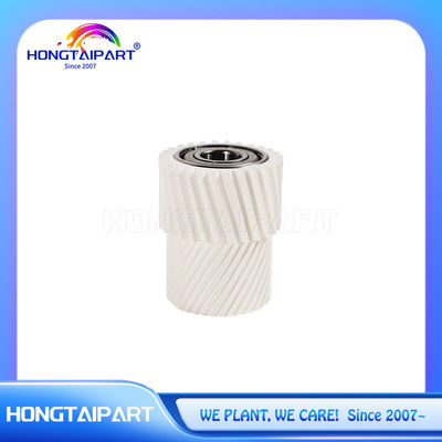 Limpieza de la máquina 35Z 28Z para Ricoh Pro C9200 Impresora láser M2051527 M205-1527 Partes de copiador HONGTAIPART