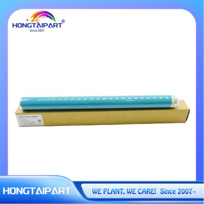OPC DRUM para Canon IR ADV C5535 C5540 C5550 C5560 C5535i C5540i C5550i C5560i GPR-55 NPG-71 C-EXV51