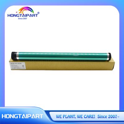 OPC Tambor Para Konica Minolta BH283 363 250 DI200 250 251 350 351 2510 3510 Larga vida DR411