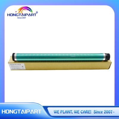 OPC Tambor para Konica Minolta Bizhub 164 184 195 215 235 7719 7721 7723 Di162 BH195 BH215 BH235 BH7719 BH164 BH184
