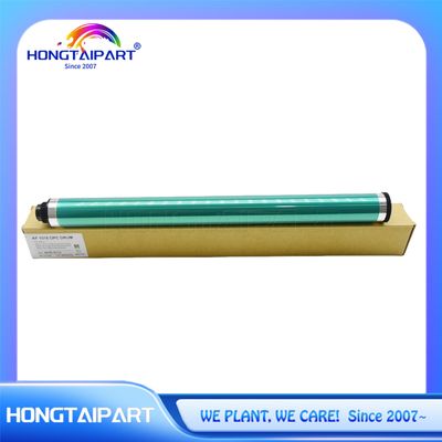 OPC DRUM para Ricoh Aficio 1015 1018 2015 2016 2018 2020 3025 3030 AF1015 AF1018 AF2015 Tambor OPC DRUM B039-9510 B039951