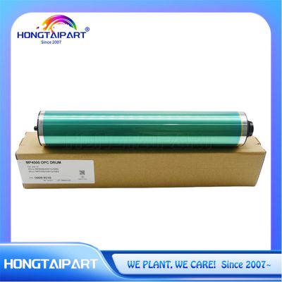 OPC Tambor para Ricoh Aficio MP4001G MP4002 MP5000 MP5001G MP5002 MP5002 MP4000 D009-9510