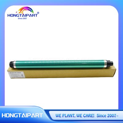OPC Tambor Para Ricoh MP2554 2554 3054 3554 4054 5054 6054 2555 3055 3555 4055 5055 6055SP D197-9510 Larga vida