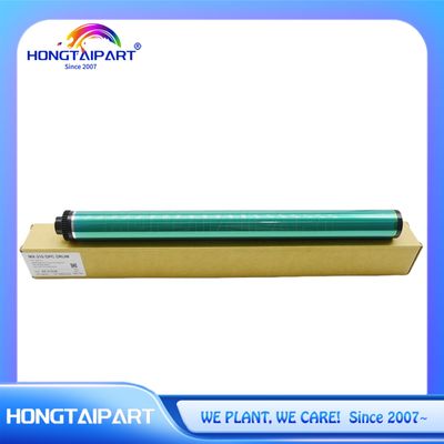 OPC Tambor para copiadora Sharp 260 264 310 314 354 MX-M260 MX-M264 MX-M310 MX-M314 MX-M354 AR270DR