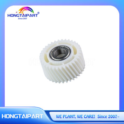AB01-1505 AB011505 Motor de rodillos de registro para Ricoh MP 1350 1100 9000 907 906 1107 Impresora láser HONGTAIPART