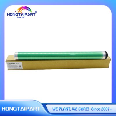OPC Tambor para Toshiba 255 256 257 305 306 307 355 356 357 455 456 457 506 507 2008A 2018A 2508A 2518A 3008A 3018A 3508A 3