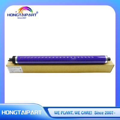 OPC Drum para Xerox DocuCentre SC2020 SC2021 SC2020 SC 2020 2021 2022 V-C2260 C2263 C2265
