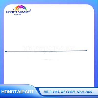 Cable FFC de 4 pines para el suministro de copiadoras de impresoras láser HP E72525 E77830