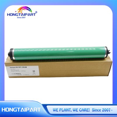 OPC Tambor para Xerox Versant 80 180 2100 3100 V80 V180 V2100 V3100 cilindro 013R00676