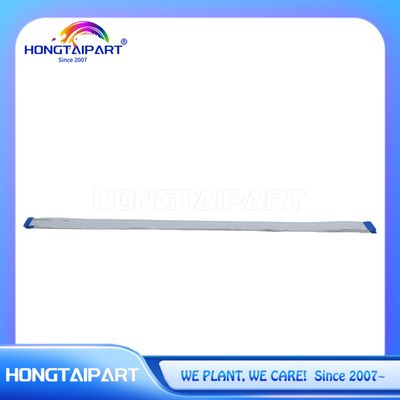 FFC Bulbo de escáner RK2-6919 RK2-6919-000CN para el cable de escaneo H P M402 M403 M426 M427