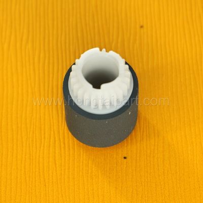 Rodillo de la recogida de la bandeja 2 para LaserJet FAVORABLE M252dw M252n M452dn M452dw M452nw Mfp-M277dw M277n M377dw (RM2-5576-000CN)