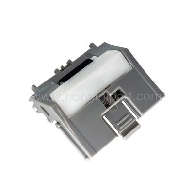 Asamblea del rodillo de la bandeja 2/3 separaciones para LaserJet FAVORABLE M402dn M402dw M402n M403D M403dn M403dw M403n (RM2-5745-000CN)