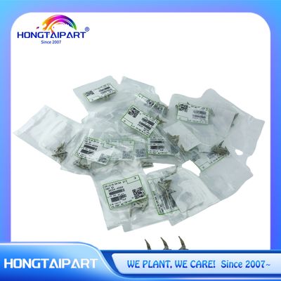 Finger picker para el trabajo de Rioch 1013 1515 1515F 1515MF MP 161 161F 171 171F 201F 201SPF Pic superior