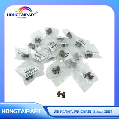 Toshiba Fuser Drive Gear para Toshiba E-Studio195 223 225 243 245 Partes compatibles de las impresoras 6LA841400