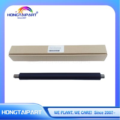 Roller de baja presión para Sharp MX-3610 3140 3640 2310 2610 2615 2616 2640 3110 4140 4141 5410 5141